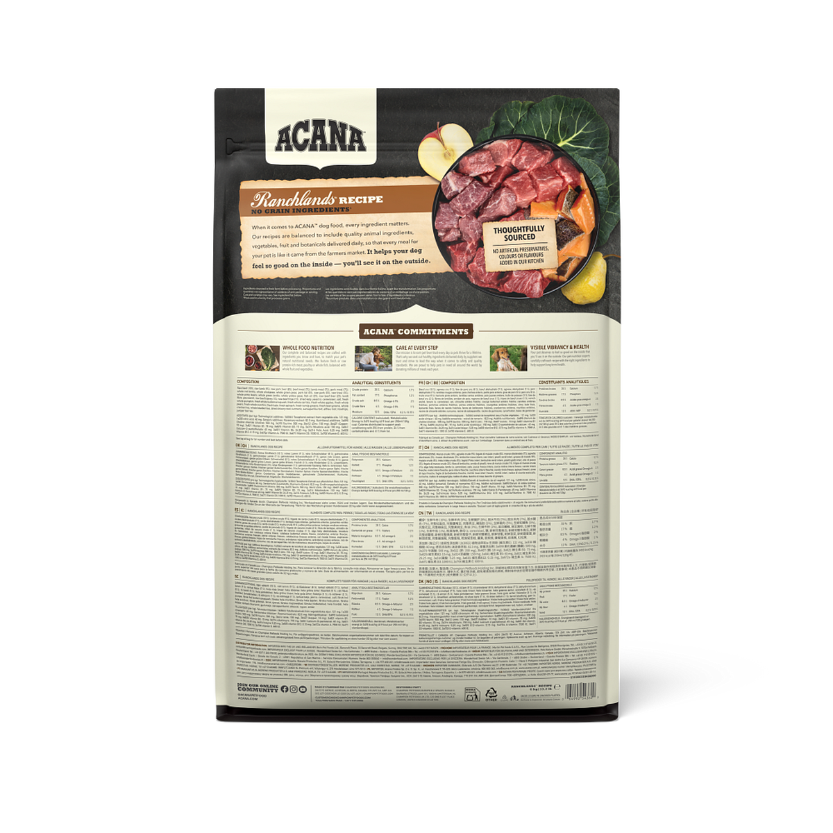 null - Product thumbnail 2.0